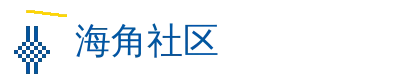 拍摄指南by制造机推T 社区Logo